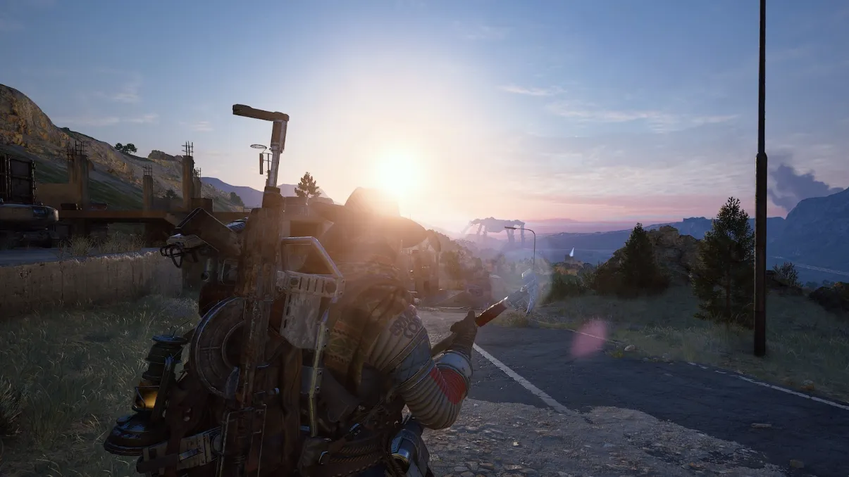 ARC Raiders Statuette locations and best farming routes