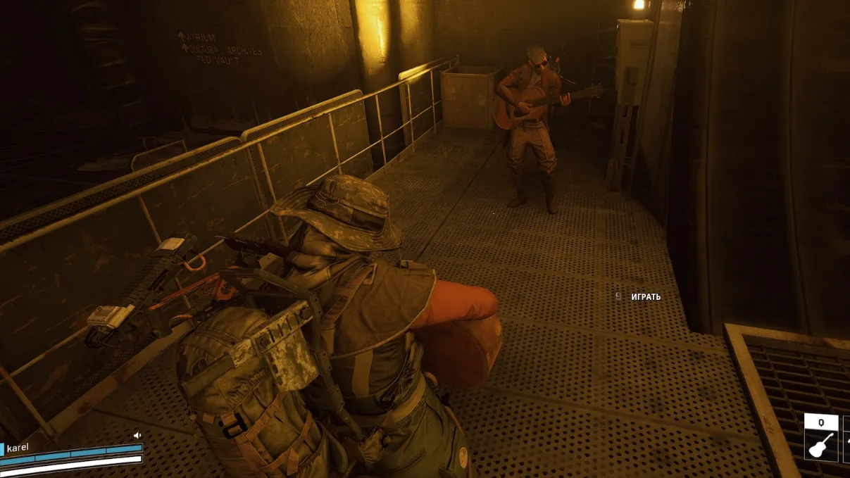 How to farm Spectrum Analyzer in ARC Raiders (and what to do with it)