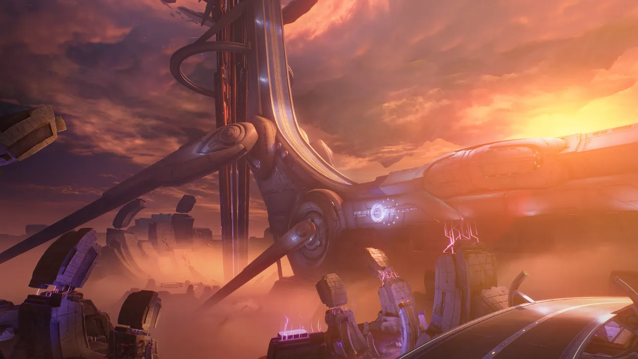 Wuthering Waves Giant's Gaze Soliskins: Every Location and How to Reveal Them