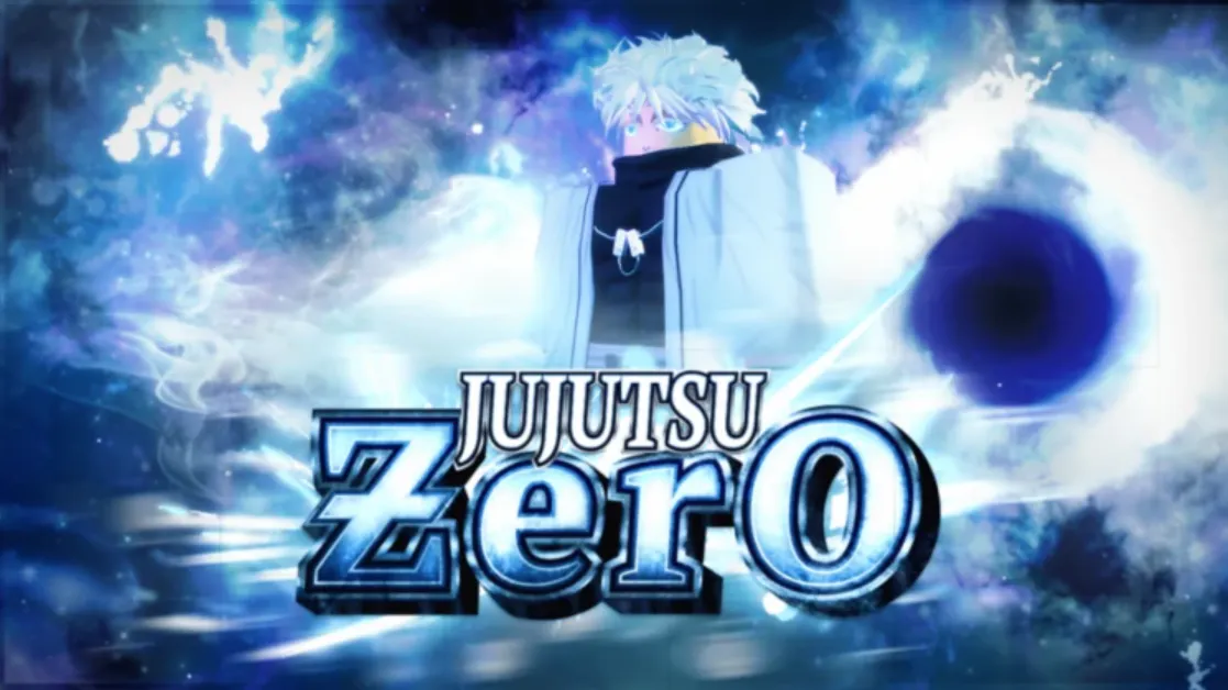 How to Get Domain Fragment in Jujutsu Zero