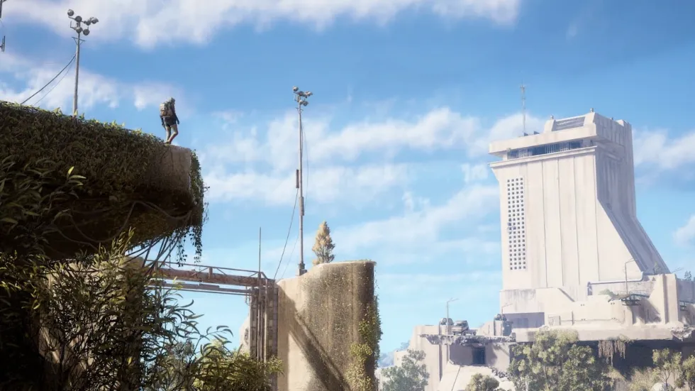 How Trigger 'Nades Detonate In Arc Raiders (And How To Use Them)