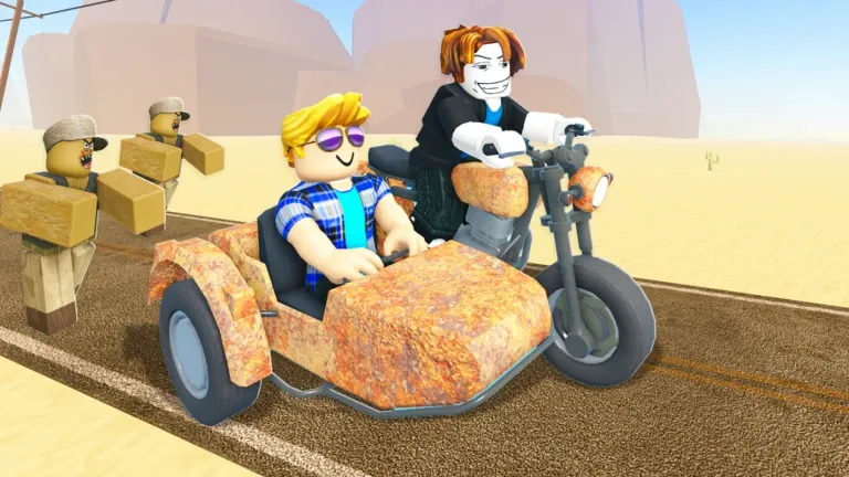 A Dusty Trip Codes (December 2025) — Latest working list