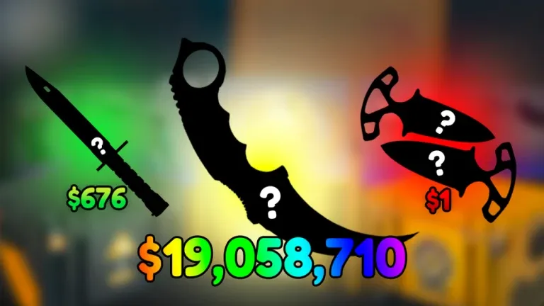 Case Paradise Codes (December 2025) — Latest working list