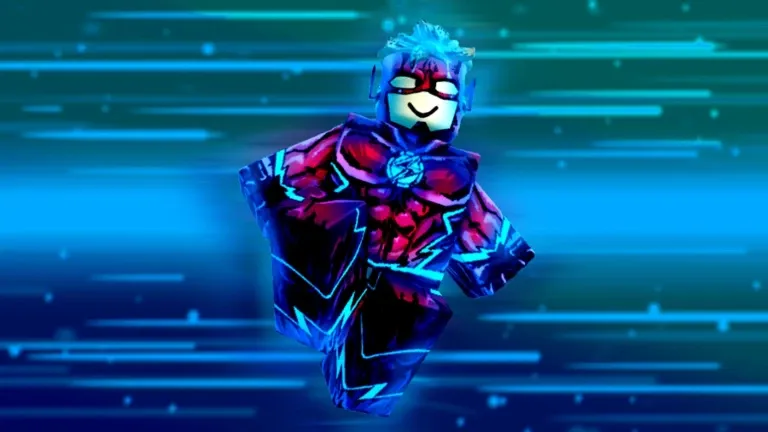 Speedsters Sandbox Codes (December 2025) — Latest working list