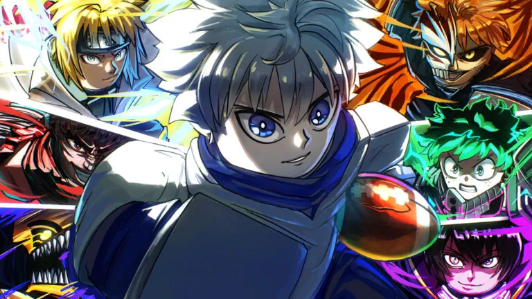 Endzone Strike Codes (December 2025) — Latest working list