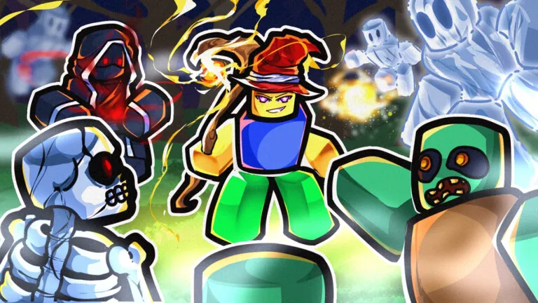 Brew a Potion Codes (December 2025) — Latest working list