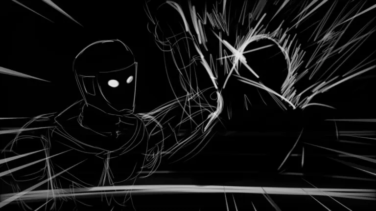 Untitled Robot Boxing Codes (December 2025) — Latest working list