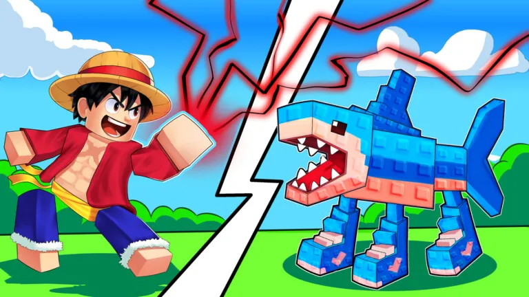 Anime Vs Brainrots Codes (December 2025) — Latest working list