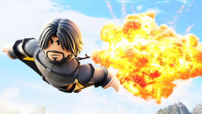 Super Soldiers Codes (December 2025) — Latest working list