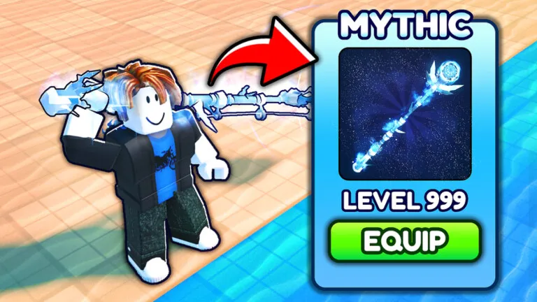 Fishing Incremental 2 Codes (December 2025) — Latest working list