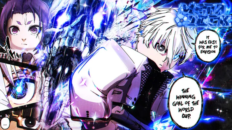 Meta Lock Codes (December 2025) — Latest working list