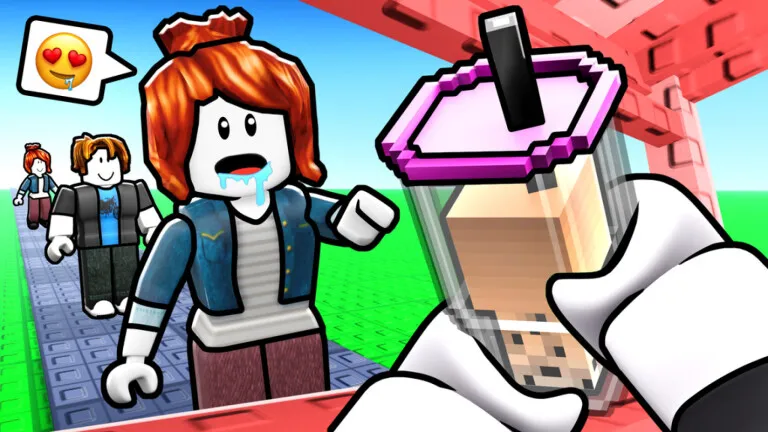 My Boba Stand Codes (December 2025) — Latest working list