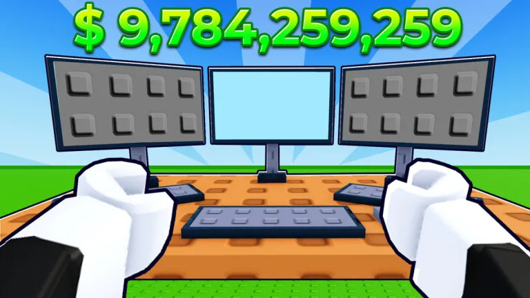 Your Bank! Codes (November 2025) — Latest working list