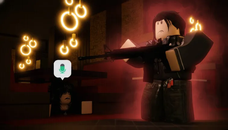 Massacre Codes (December 2025) — Latest working list