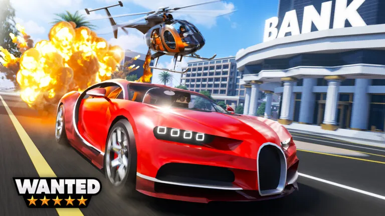 Wanted Codes (December 2025) — Latest working list