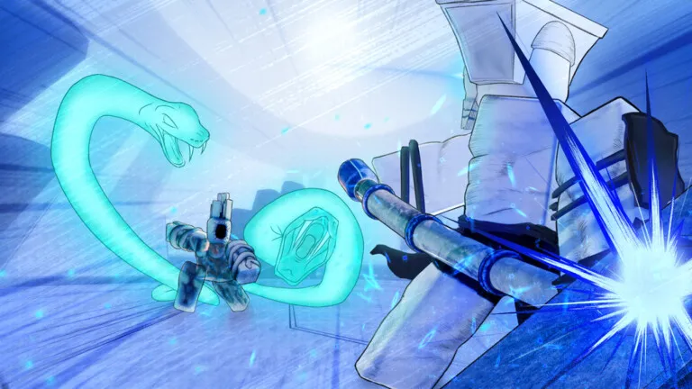 Impact Arena Codes (December 2025) — Latest working list