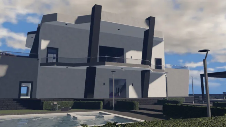 Salon de Fiestas Codes (December 2025)