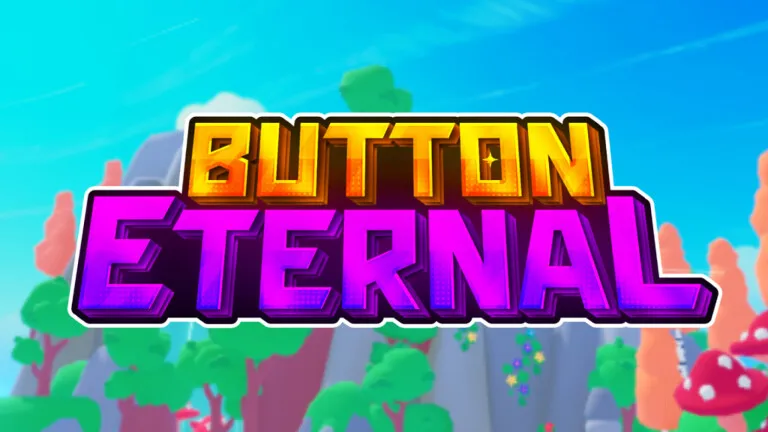 Button Eternal Codes (December 2025) — Latest working list