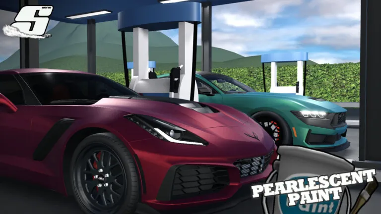 Swerve Codes (December 2025) — Latest working list