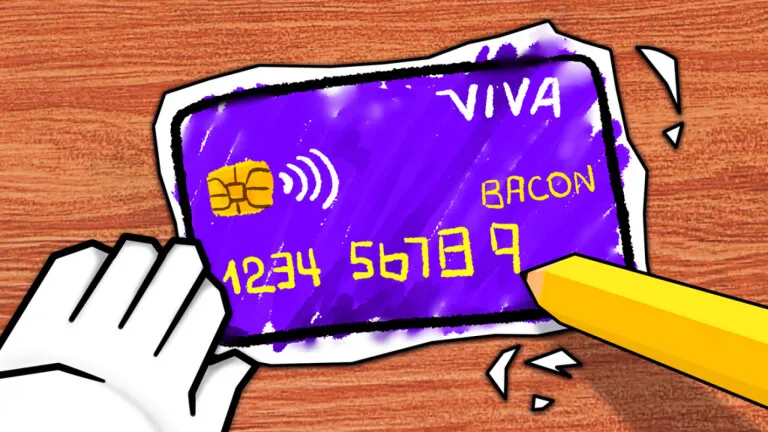 Build a Scam Empire Codes (December 2025) — Latest working list