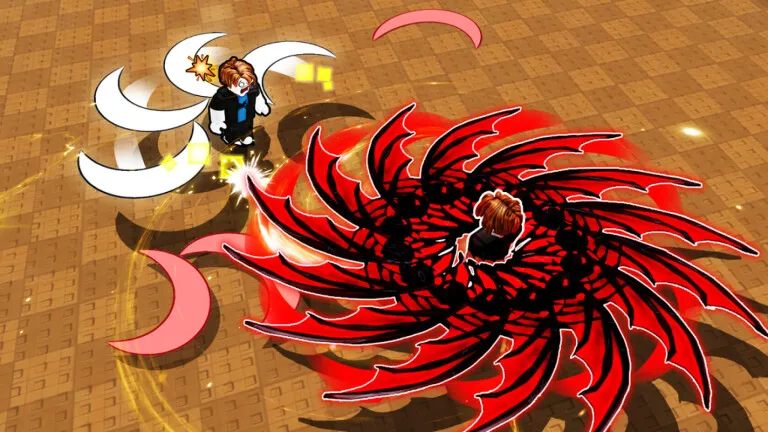 Blade Battle Codes (December 2025) — Latest working list