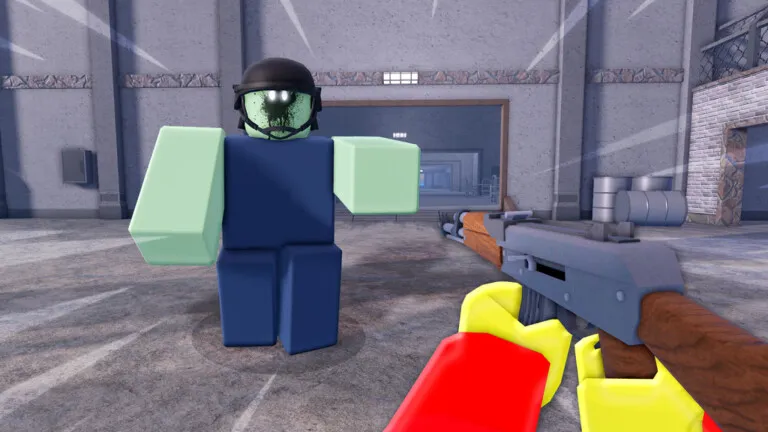 Plague Codes (December 2025) — Latest working list