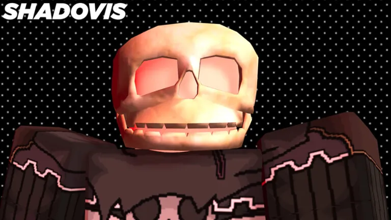 Shadovis RPG Codes (December 2025) — Latest working list