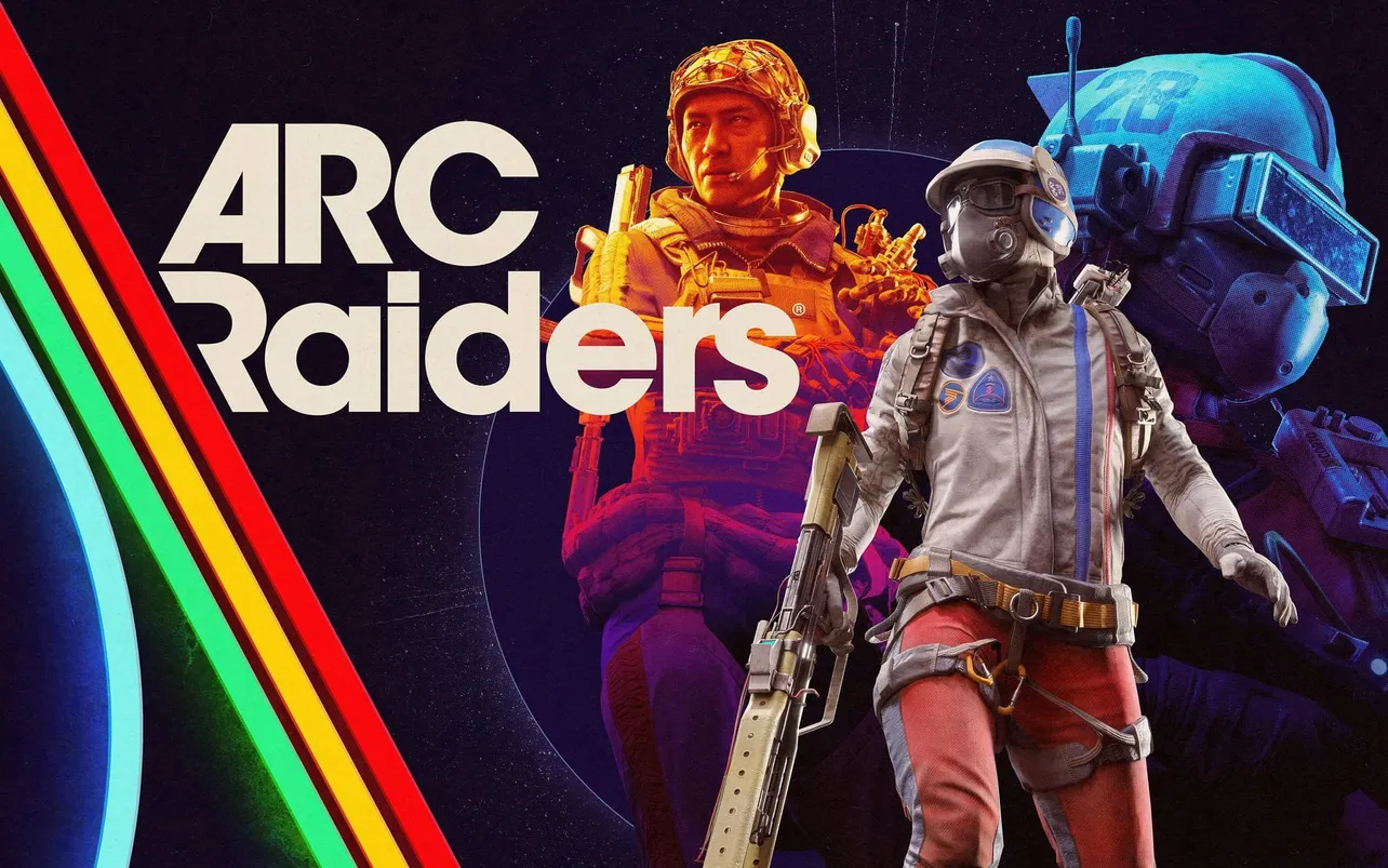 Arc Raiders quests (January 2026): How many there are and what counts