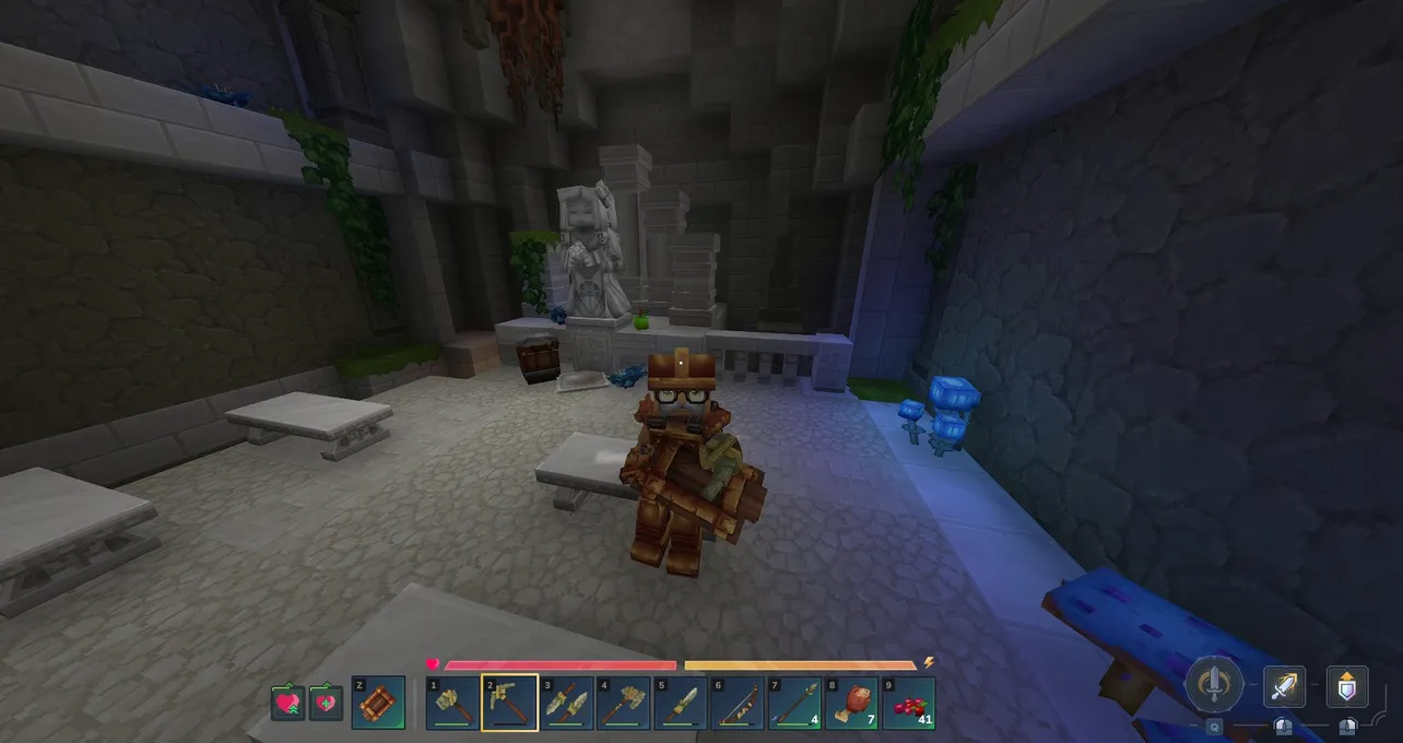 How to fix common Hytale launcher download and patch errors