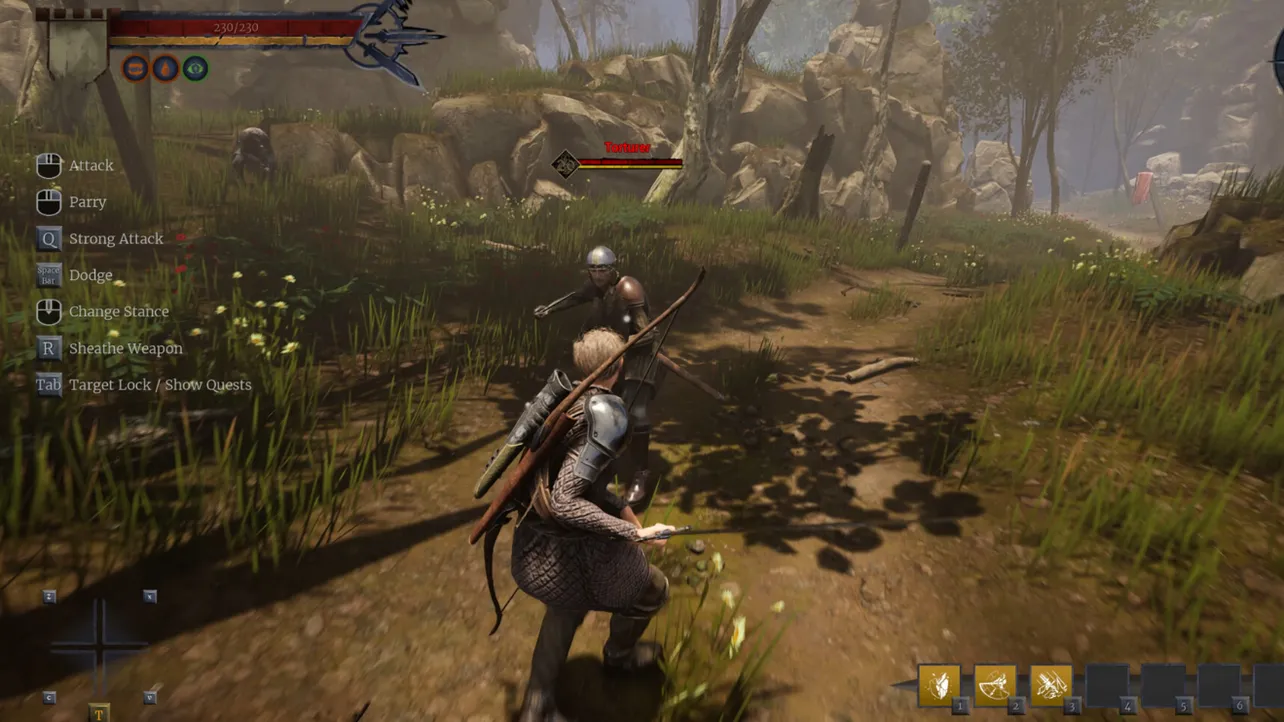 Of Ash and Steel: How to Finish The Hardships of Seafaring