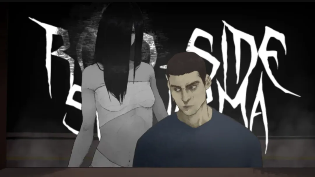 How Road-Side Shawarma’s Phone Rules Shape Every Night Shift