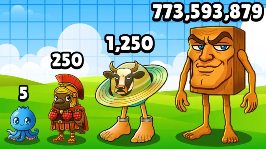 How to Use Private Servers in Brainrot Evolution on Roblox (2026)