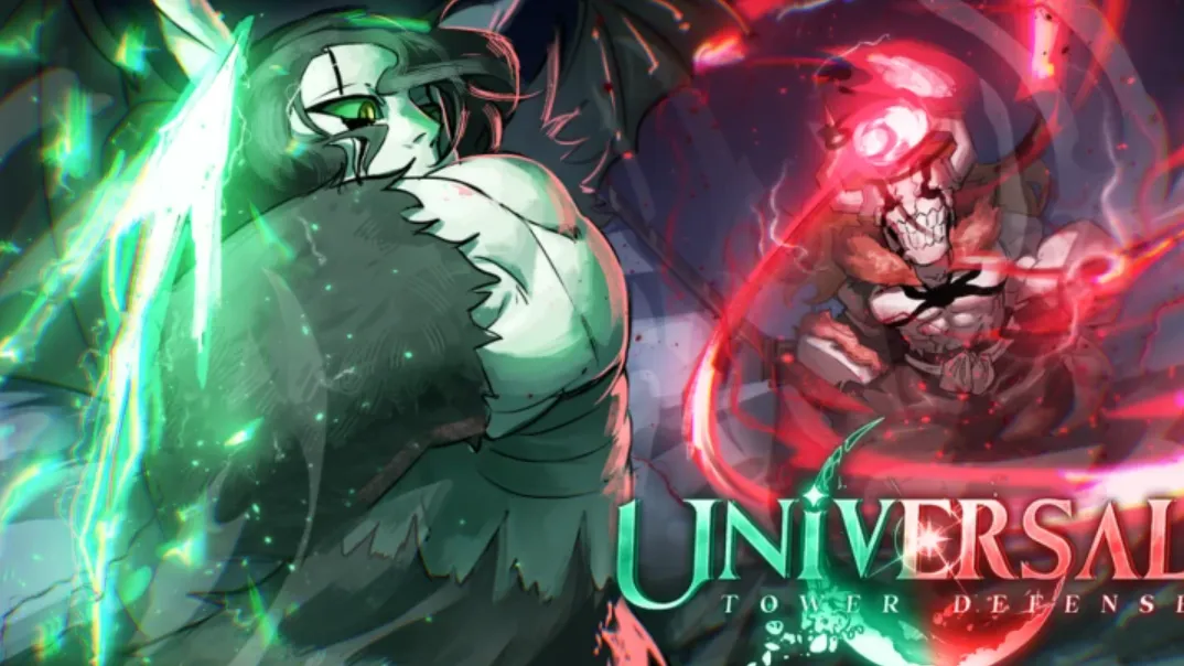 How currency works in Universal Tower Defense (and how to farm it efficiently)