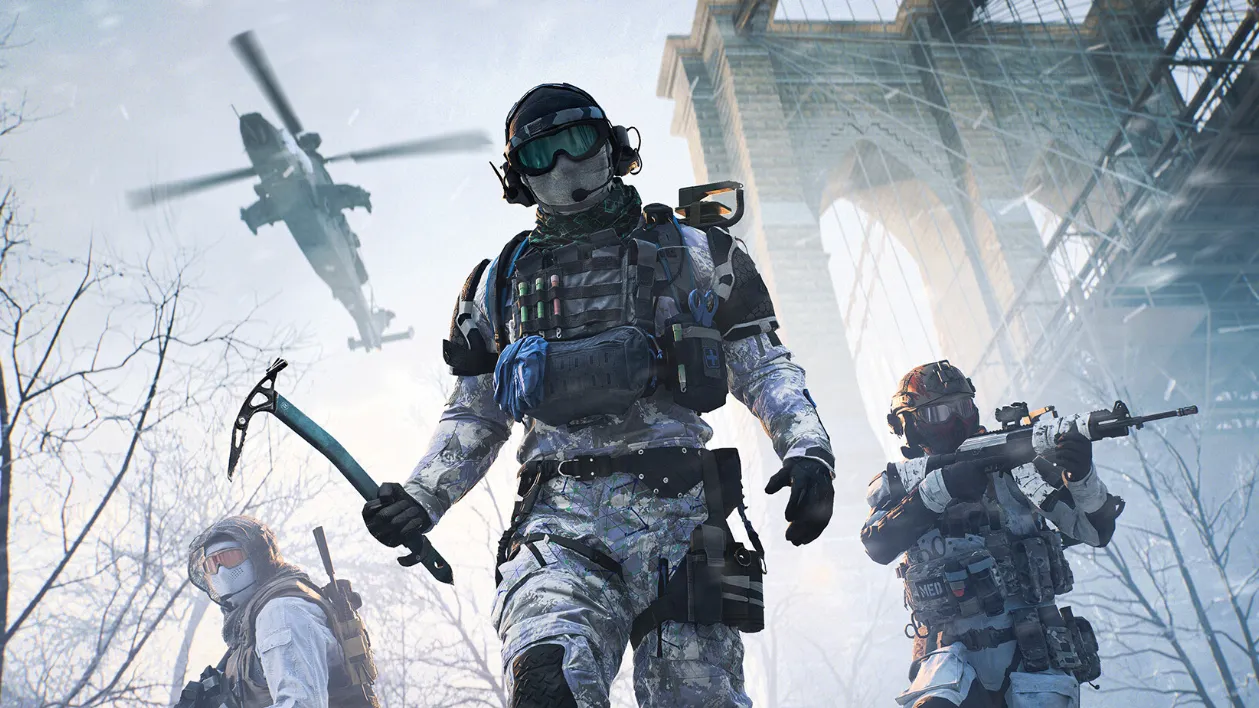 DLSS 4.5 in Battlefield 6: Why Your FPS Might Drop and How to Tune It