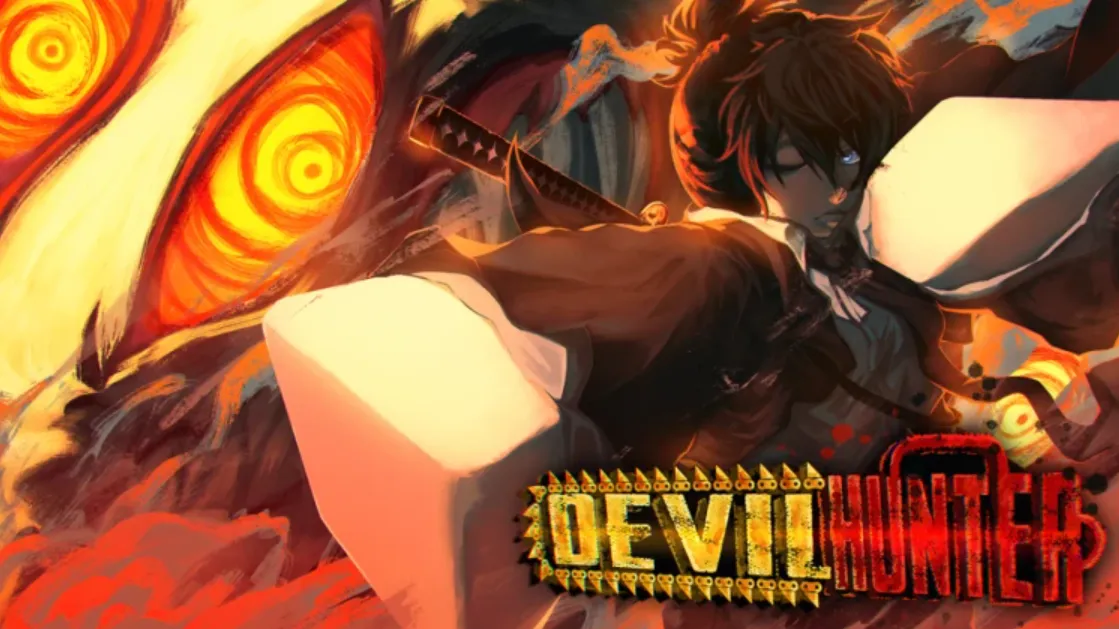 Devil Hunter raids explained: Timings, locations, and key rewards