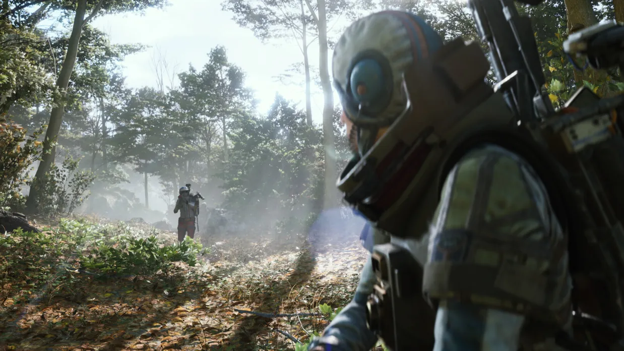 ARC Raiders Trials: How Many Snowballs You Need for Bastions