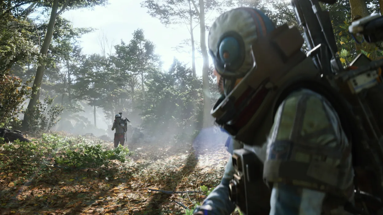 Tfue’s ARC Raiders ban sits at the center of the game’s cheater war