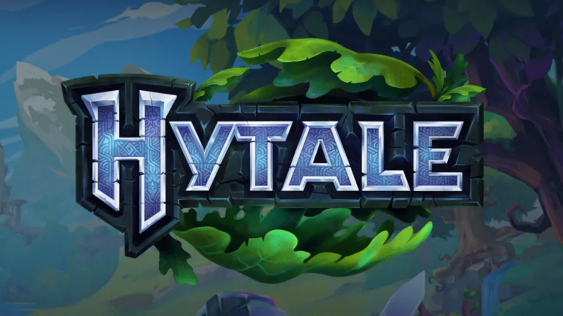 Inside Hytale’s Asset Editor, the tool that powers its mods and worlds