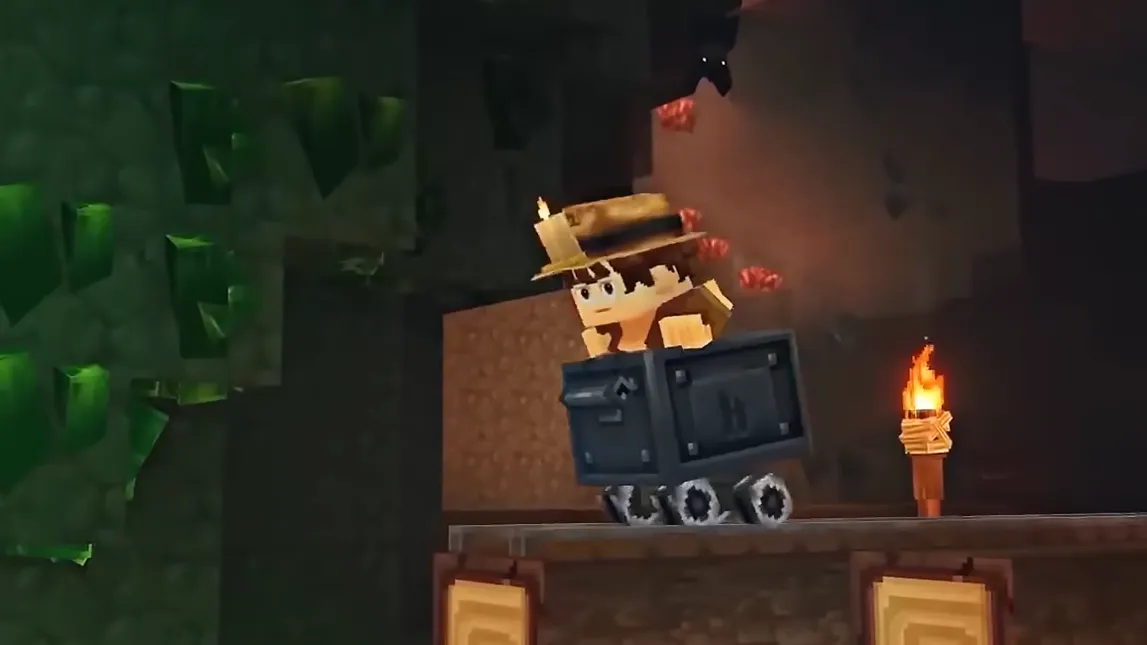 Hytale Repair Kits Guide - How to Fix Tools, Weapons and Armor