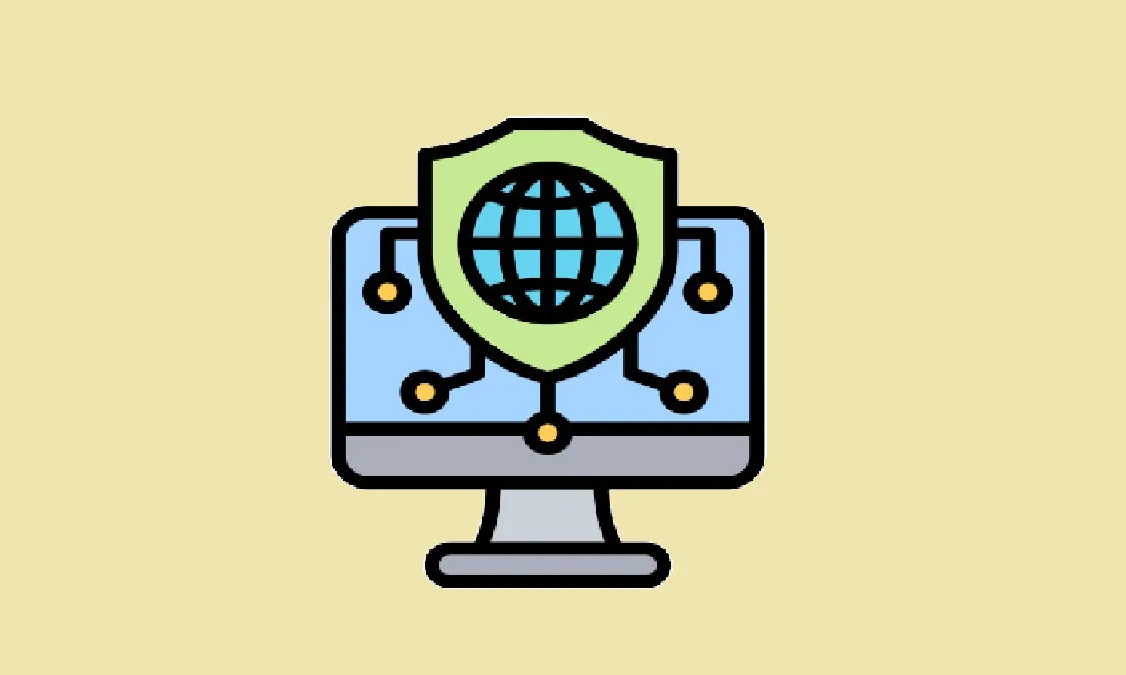 How to make an external USB drive show up inside a Hyper-V VM
