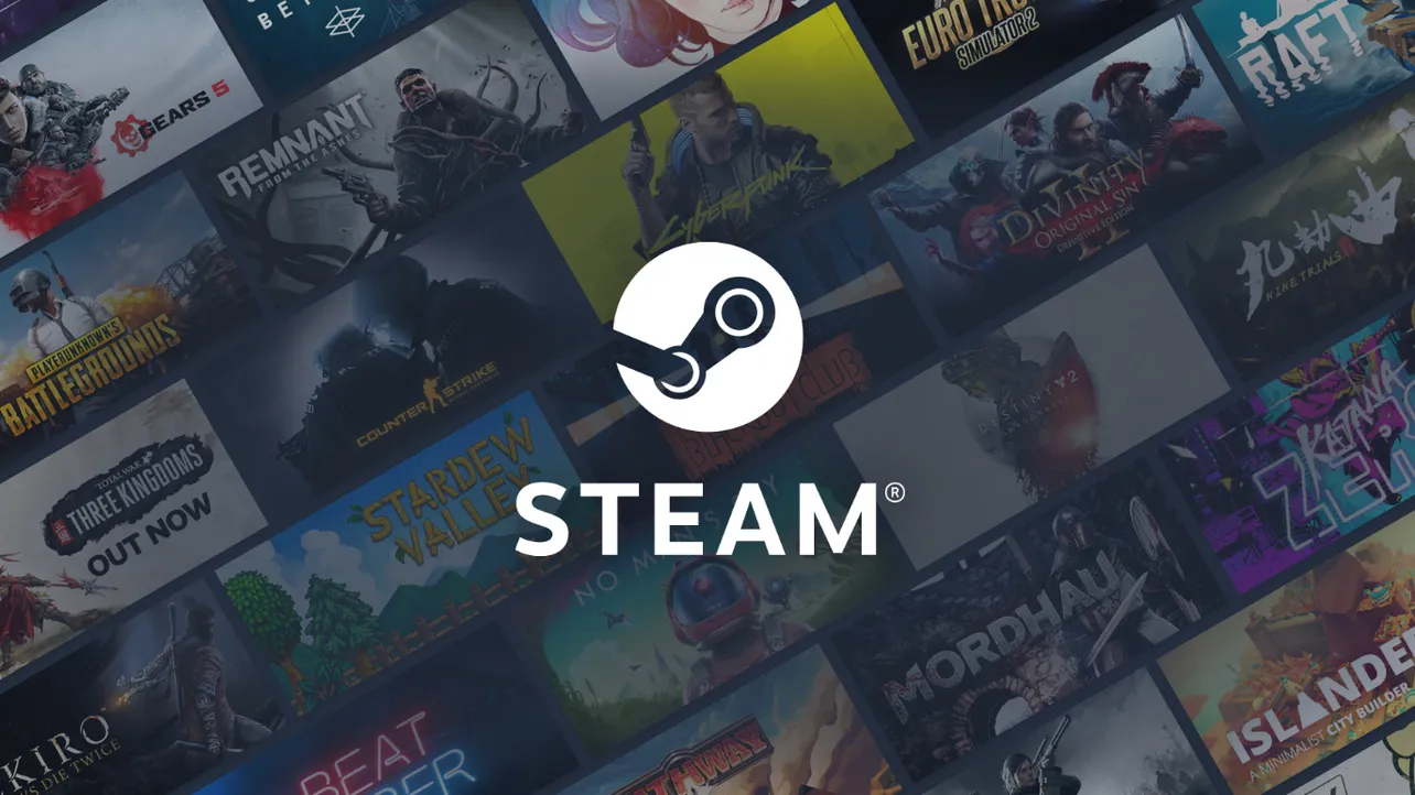 Steam game file verification on PC: what it does and how to run it