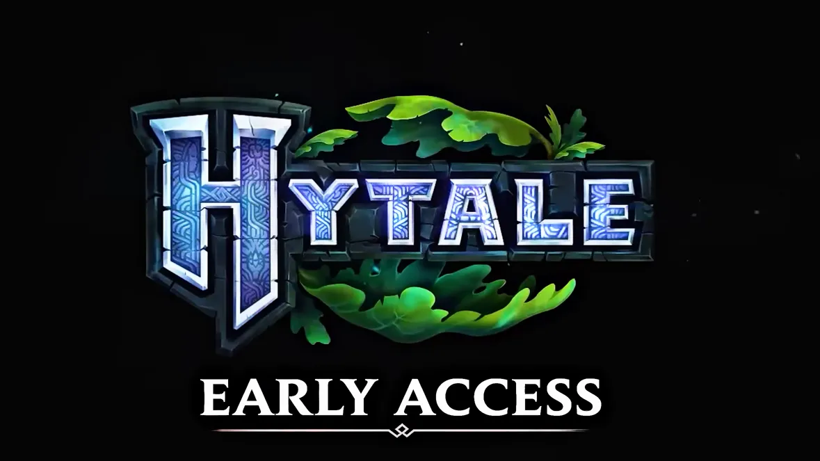 Hytale’s release timeline, early access, and what “fully released” means