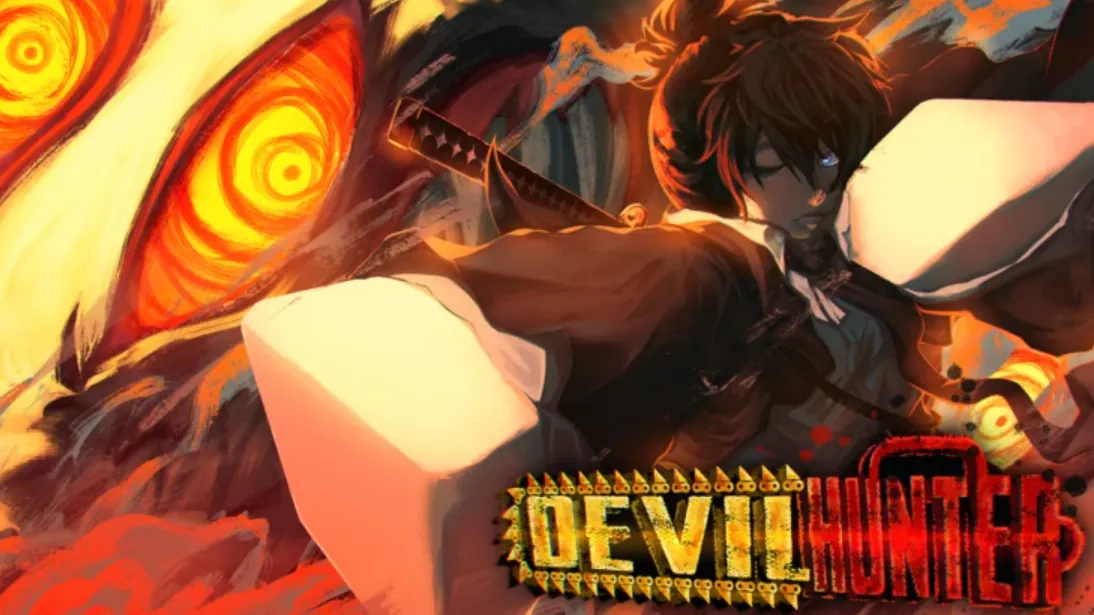 Devil Hunter raids explained: Locations, timers, and key rewards