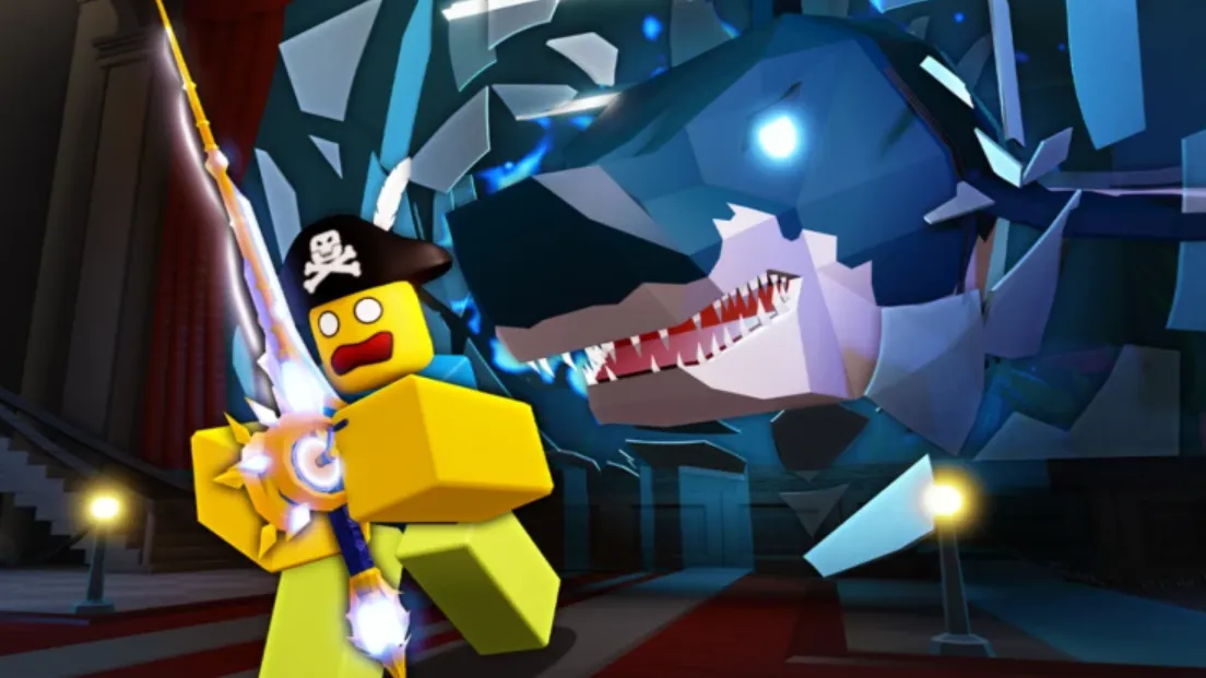 How to Solve Every Tidefall Obelisk in Fisch and Open the Castle