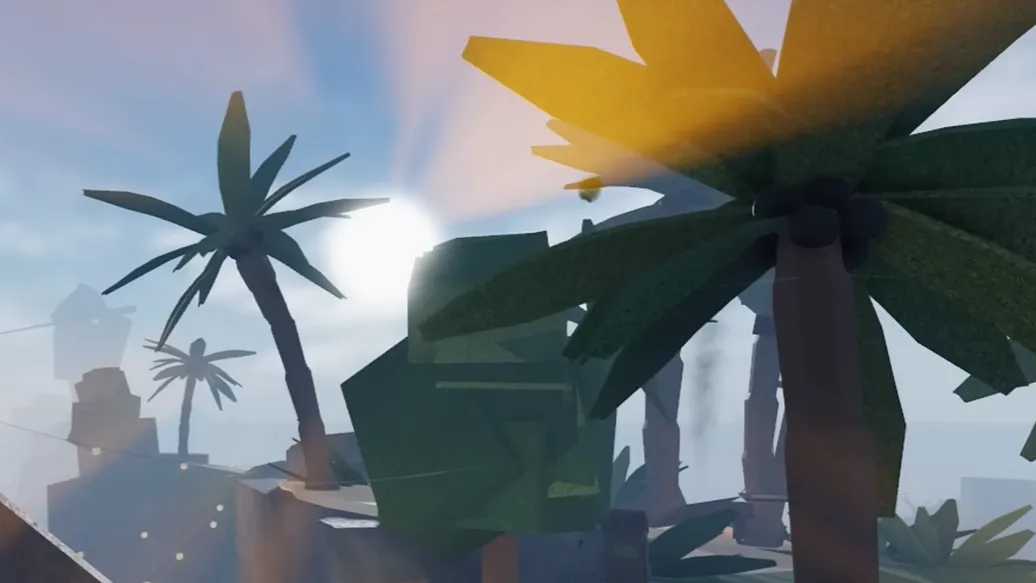 Omnithal in Fisch: Exact Spawn, Conditions, and Catch Strategy