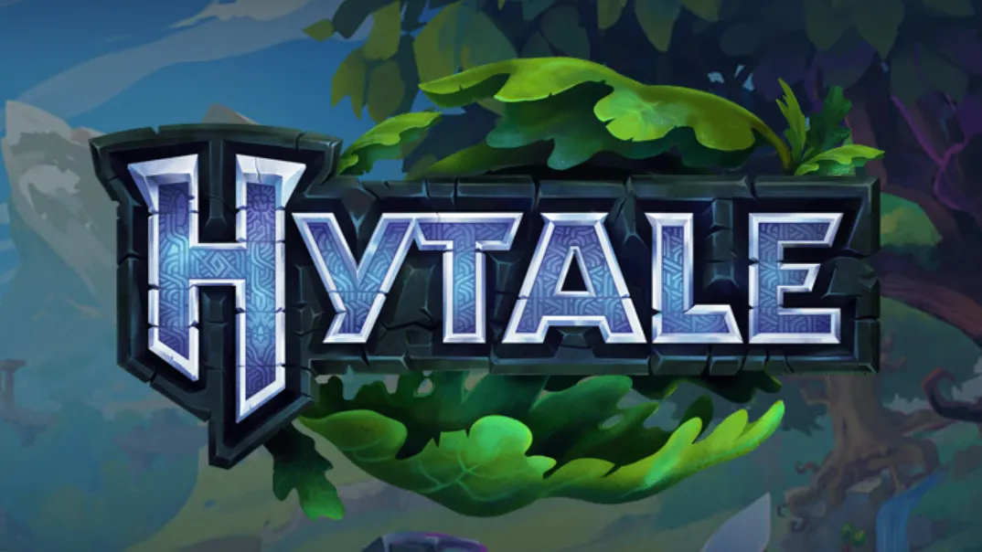 Hytale’s Woodcutter’s Block, Explained (And Why It Doesn’t Do Anything Yet)
