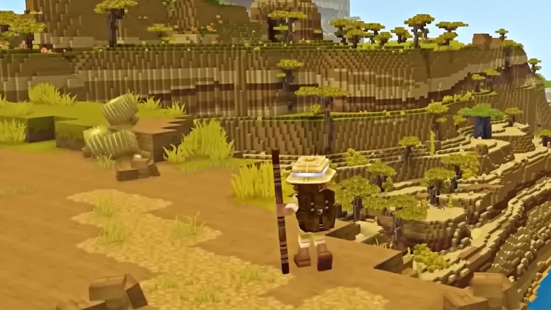 Turn on PvP in Hytale without breaking your server