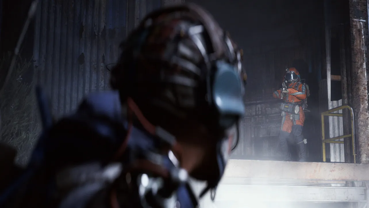 ARC Raiders “Online services are currently unavailable” errors: What’s going on and how to fix them