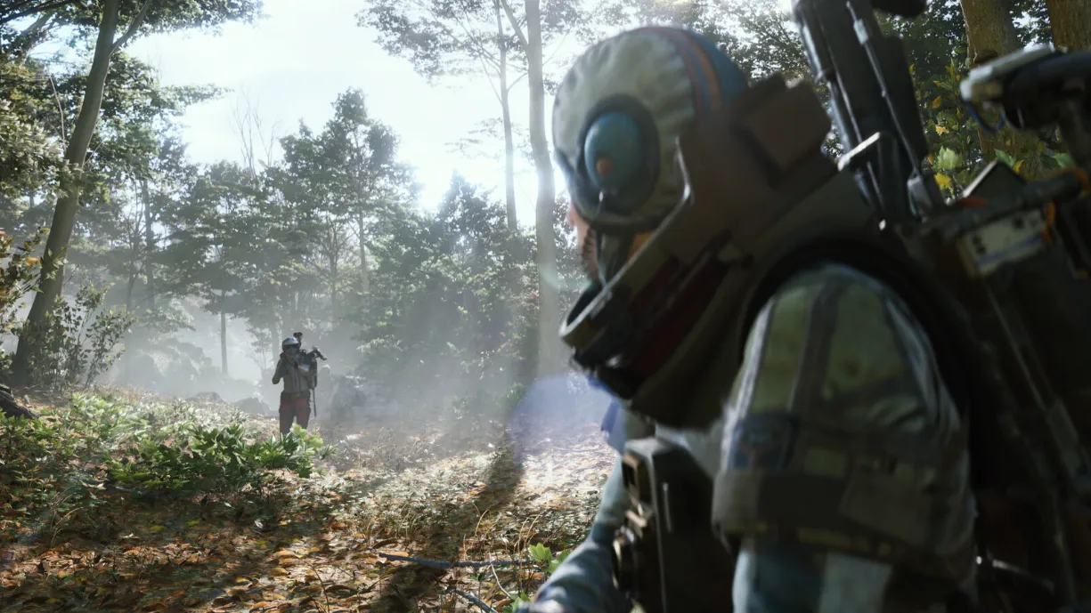 ARC Raiders Trials: Efficient Ways To Farm Queen And Matriarch Damage