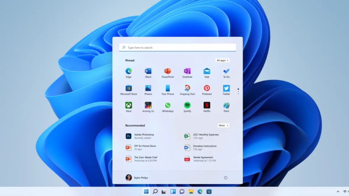How to enable secure boot on Gigabyte AM4 boards for Windows games